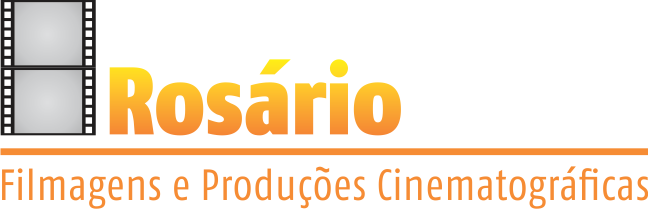 Rosário Studio - Filmagens e Produções Cinematográficas